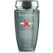 Kerastase Genesis Homme Quotidien Men's Strengthening Shampoo and Anti-Hair Loss Serum CYT564976413146 - Buy Online on GoSupps.com