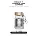 Kerastase Intensive Nourishing Serum for Hair That Has Lost Its Density 6mlx30 Demb.1017
