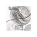 Kerastase Intensive Nourishing Serum for Hair That Has Lost Its Density 6mlx30 Demb.1017 - Buy Online on GoSupps.com