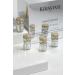 Kerastase Intensive Nourishing Serum for Hair That Has Lost Its Density 6mlx30 Demb.1017 - Buy Online on GoSupps.com