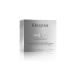 Kerastase Intensive Nourishing Serum for Hair That Has Lost Its Density 6mlx30 Demb.1017 - Buy Online on GoSupps.com