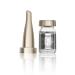 Kerastase Intensive Nourishing Serum for Hair That Has Lost Its Density 6mlx30 Demb.1017 - Buy Online on GoSupps.com