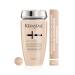 Kerastase Natural Curl Manifesto Moisturizing Shampoo 250 Ml NesliBeauty AlyaOnline.98