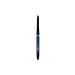 SEPHORA COLLECTION Waterproof 12h Retractable -Waterproof Long Lasting Matte Shimmery Glitter Finish Eyeliner