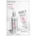Kerastase Premiere Bain Decalcifiant Reparateur Shampoo for Over-Processed Hair 250 ml CYT421 - Buy Online on GoSupps.com