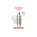 Kerastase Premiere Keratasetan Hair Resistance Increasing Pre-Care Shampoo 250 mlEVAKUAFO-R13