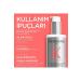 Kerastase Premiere Keratasetan Hair Resistance Increasing Pre-Care Shampoo 250 mlEVAKUAFO-R13 - Buy Online on GoSupps.com