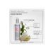 Kerastase Premiere Keratasetan Hair Resistance Increasing Pre-Care Shampoo 250 mlEVAKUAFO-R13 - Buy Online on GoSupps.com