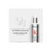 Kerastase Premiere Keratasetan Hair Resistance Increasing Pre-Care Shampoo 250 mlEVAKUAFO-R13 - Buy Online on GoSupps.com