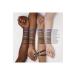 SEPHORA COLLECTION Waterproof 12h Retractable -Waterproof Long Lasting Matte Shimmery Glitter Finish Eyeliner - Buy Online on GoSupps.com