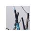 SEPHORA COLLECTION Waterproof 12h Retractable -Waterproof Long Lasting Matte Shimmery Glitter Finish Eyeliner - Buy Online on GoSupps.com