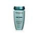 Kerastase Brand: Resistance Bain De Force Architecte Force Bath for Damaged Hair Category