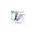 Kerastase Resistance Ciment Anti Usure-Strengthening Care Cream for Damaged Hair 200 ML CYT4487 - Buy Online on GoSupps.com