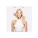 Kerastase Resistance Ciment Anti Usure Damaged Hair End Reconstructive Care 200mlSED522552252 - Buy Online on GoSupps.com