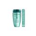 Kerastase Resistance Extentioniste Bain Repair Shampoo for Healthier Stronger Hair 250 ml