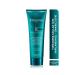 Kerastase Resistance Therapist Bain Th rapiste Repair For Very Damaged And Over-Processed Hair... - Buy Online on GoSupps.com