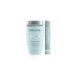 Kerastase Specifique Bain Riche Dermo Calm Shampoo for Dry and Damaged Hair 250 ML