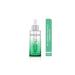 Kerastase Specifique Potentialiste Scalp Protective Serum with Prebiotics and Vitamin C 90 ml