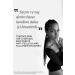 Kerastase Symbiose Purifying Cellular Shampoo for Dandruff Prone Oily Sensitive Scalps 250 ml - Buy Online on GoSupps.com