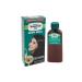 KESH KALA OIL BASED HAIR DYE (INTERNATIONAL IMPORT PRODUCT) - Buy Online on GoSupps.com