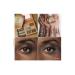 SEPHORA COLLECTION COLOR SHIFTER STRANGE BOTANICALS - Shimmering Dual Color Eyeshadow Palette - Buy Online on GoSupps.com
