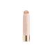 Rare Beauty Warm Wishes Effortless Bronzer-Waterproof Light Formula Shimmering Sticks Bronzer 7G