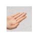 Kiehl's Anti-Aging Anti-Fine Lines and Skin Barrier Strengthening Super Serum 30 ML - Buy Online on GoSupps.com