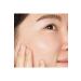 Kiehl's Anti-Aging Anti-Fine Lines and Skin Barrier Strengthening Super Serum 30 ML - Buy Online on GoSupps.com