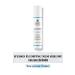Kiehl's Anti-Fine Line and Plump Skin Moisture Serum 50 Ml