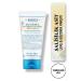 Kiehl's Blue Herbal Anti-spot & Anti-pore Cleansi ng Gel Wi th Sali cyli c Aci d 150 Ml Pssn3684