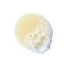 Kiehl's Blue Herbal Anti-spot & Anti-pore Cleansi ng Gel Wi th Sali cyli c Aci d 150 Ml Pssn3684 - Buy Online on GoSupps.com