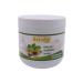 Naturix Horse Chestnut Massage Gel Relaxing 500ml Pain Relief Gel + Relaxing Argan Oil Shower Gel 400ml - Buy Online on GoSupps.com