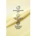 Kiehl's Dermatologist Solutions Anti-Wrinkle Daily Serum with Retinol 50 ml - Buy Online on GoSupps.com