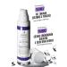 Kiehl's Dermatologist Solutions Anti-Wrinkle Daily Serum with Retinol 50 ml - Buy Online on GoSupps.com