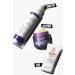Kiehl's Dermatologist Solutions Anti-Wrinkle Daily Serum with Retinol 50 ml - Buy Online on GoSupps.com