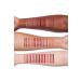 Anastasia Beverly Hills Lip Liner - Lip Pencil-destina - Buy Online on GoSupps.com