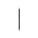 Anastasia Beverly Hills Lip Liner - Lip Pencil-destina