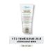 Kiehl's RARE EARTH DEEP PORE PURIFYING AND BR GHTENING FACIAL CLEANSING GEL 150 ML
