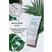Kiehl's RARE EARTH DEEP PORE PURIFYING AND BR GHTENING FACIAL CLEANSING GEL 150 ML - Buy Online on GoSupps.com