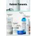 Kiehl's RARE EARTH DEEP PORE PURIFYING AND BR GHTENING FACIAL CLEANSING GEL 150 ML - Buy Online on GoSupps.com