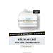 Kiehl's RARE EARTH PORES DEEP SKIN BARRIER REPAIRING CLAY MASK 28 ML KEYON2214