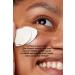 Kiehl's RARE EARTH PORES DEEP SKIN BARRIER REPAIRING CLAY MASK 28 ML KEYON2214 - Buy Online on GoSupps.com