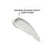 Kiehl's RARE EARTH PORES DEEP SKIN BARRIER REPAIRING CLAY MASK 28 ML KEYON2214 - Buy Online on GoSupps.com