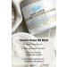 Kiehl's RARE EARTH PORES DEEP SKIN BARRIER REPAIRING CLAY MASK 28 ML KEYON2214 - Buy Online on GoSupps.com