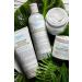 Kiehl's RARE EARTH PORES DEEP SKIN BARRIER REPAIRING CLAY MASK 28 ML KEYON2214 - Buy Online on GoSupps.com