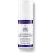 Kiehl's Retinol Skin-Renewing Daily Micro-Dose Serum 30ML