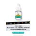 Kiehl's TRULY TARGETED BLEMISH-CLEARING SOLUTION - ILLUMINATING-SHINING SERUM 15 ML KEYON2708