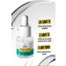 Kiehl's TRULY TARGETED BLEMISH-CLEARING SOLUTION - ILLUMINATING-SHINING SERUM 15 ML KEYON2708 - Buy Online on GoSupps.com