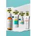 Kiehl's TRULY TARGETED BLEMISH-CLEARING SOLUTION - ILLUMINATING-SHINING SERUM 15 ML KEYON2708 - Buy Online on GoSupps.com