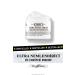Kiehl's ULTRA FACIAL 24 HOUR MOISTURIZING DAILY CREAM 125 ML KEYON820